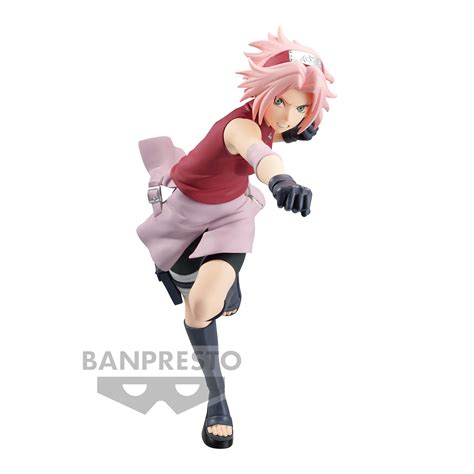 Videos Tagged with sakura haruno (naruto)